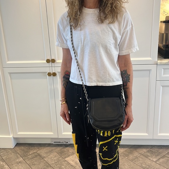 Rag & bone crossbody purse - Picture 7 of 7